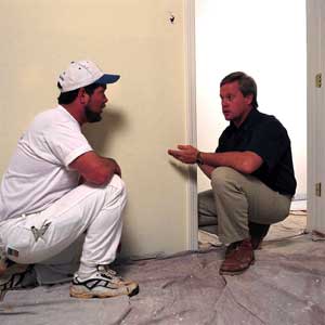 painters