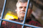 How to Reglaze a Window
