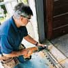 Remove the Old Threshold