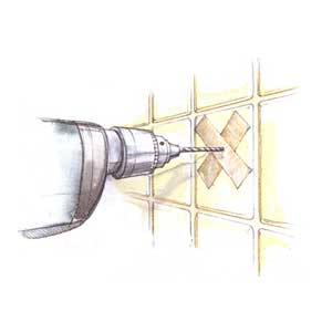 drill-tile-01.jpg