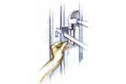 Garage Door Tune Up