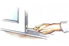 Easy Slider