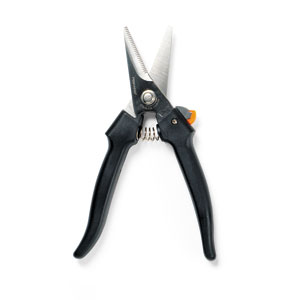 Multi-Snip, from Fiskars