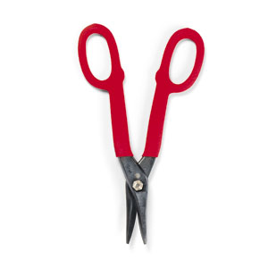 Multi-Snip, from Fiskars