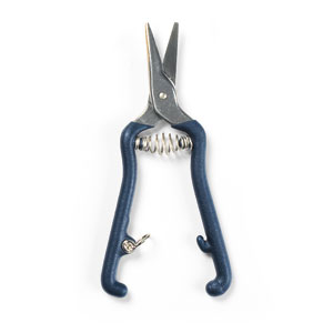 Universal laminate shear, from Klenk Industries