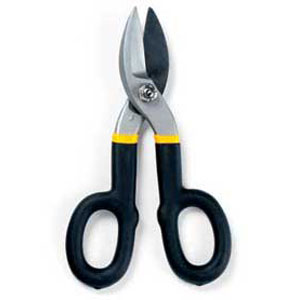 MaxSteel all-purpose snips, from Stanley Tools