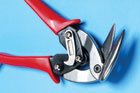 Cutting-Edge Tools