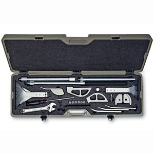hand tools