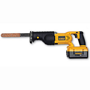 hand tools