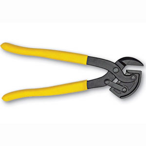 hand tools