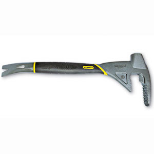 hand tools