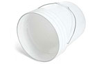 drywall bucket
