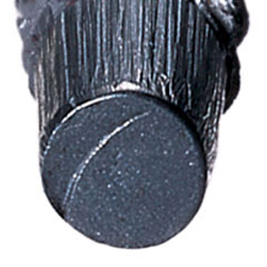 round file
