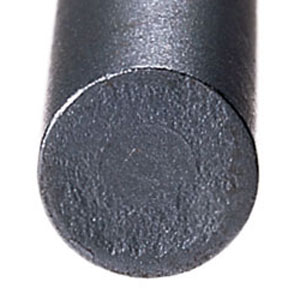 chain saw file