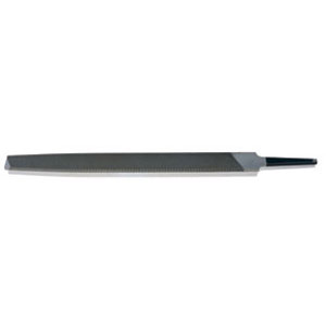 Craftsman 10-inch mill file