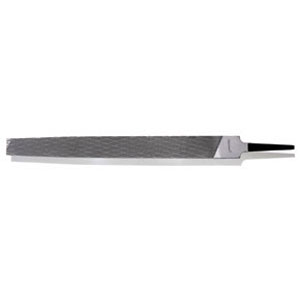 Craftsman 10-inch flat Multi-Kut file