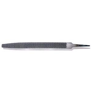 10-inch Pattern Maker cabinet rasp, from Cooper Tools