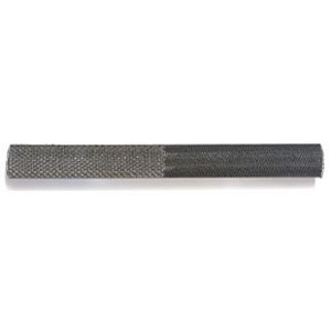 Collar 8-inch shoe rasp/four-in-hand, from AngloAmerican Tools