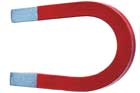 10 uses for magnets