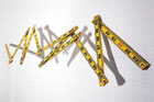 Choosing and Using Measuring Tools