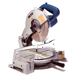 Basic Miter Saw; Makita LS1030N