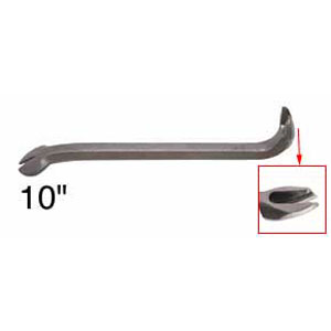 flat bar; Stanley Super Wonder Bar