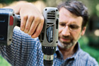 Norm drilling
