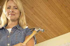 Best Tools for Mom