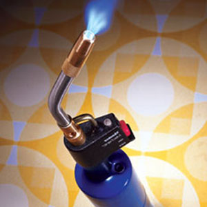 Torch