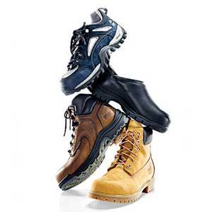 Women's boots