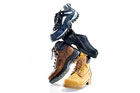 Women's Work Boots