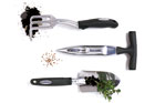 Garden Hand Tools