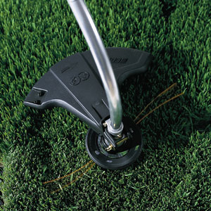 trimmer 01 tout