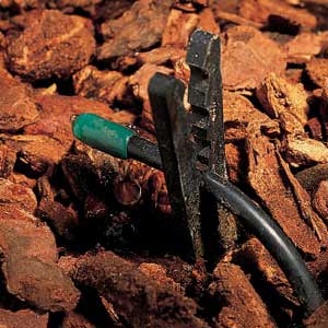 Drip Irrigation