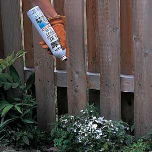Herbicides