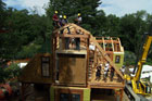 Sneak Peek at the Fall 2008 Season of TOH TV