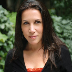Alex Bandon