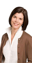 carole freehauf