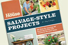 Build a TOH How-to Library
