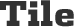 how-to-tile