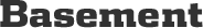 planning-basements