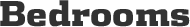 planning-bedrooms