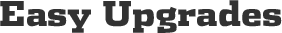 planning-easy-upgrades