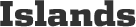 planning-kitchen-islands
