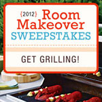 this old house get grilling room makeover sweepstakes