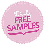 All You Free Samples