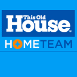 join the this old house home team