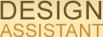 Design Assistant