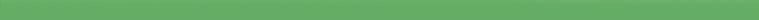 Green Bar