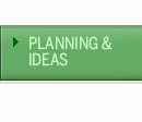Planning & Ideas